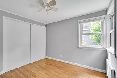 7 Oakridge Ave, Natick, MA 01760 - Photo 19