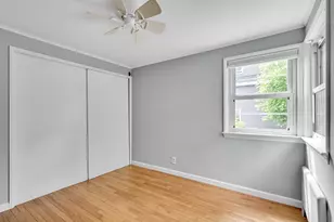 7 Oakridge Ave, Natick, MA 01760 - Photo 19