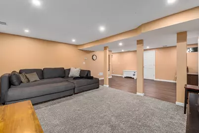 150 River, Dedham, MA 02026 - Photo 27