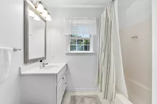 150 River, Dedham, MA 02026 - Photo 15