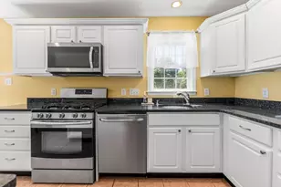 150 River, Dedham, MA 02026 - Photo 9