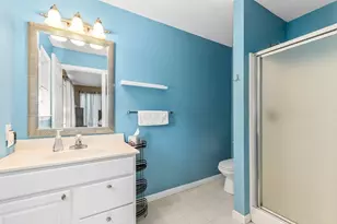 150 River, Dedham, MA 02026 - Photo 23