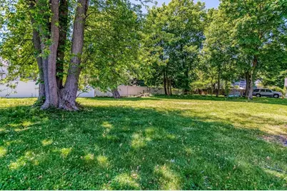 150 River, Dedham, MA 02026 - Photo 33