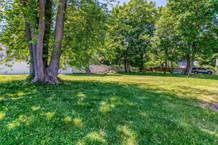 150 River, Dedham, MA 02026 - Photo 33