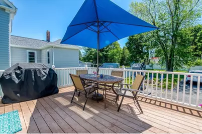 150 River, Dedham, MA 02026 - Photo 29