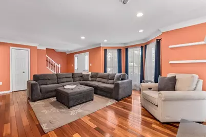 150 River, Dedham, MA 02026 - Photo 11