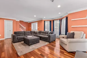 150 River, Dedham, MA 02026 - Photo 11