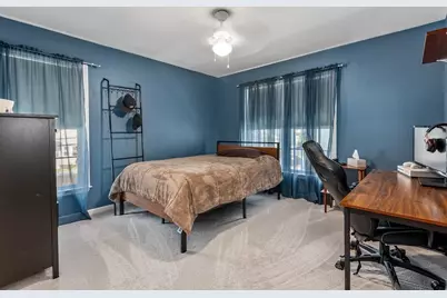 150 River, Dedham, MA 02026 - Photo 19