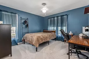 150 River, Dedham, MA 02026 - Photo 19