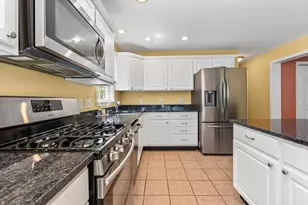 150 River, Dedham, MA 02026 - Photo 7