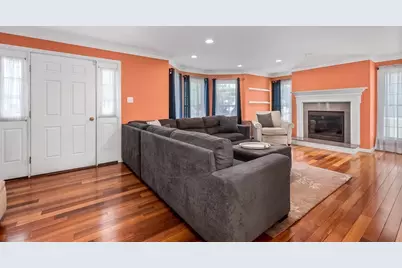150 River, Dedham, MA 02026 - Photo 13