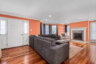 150 River, Dedham, MA 02026 - Photo 13