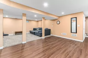 150 River, Dedham, MA 02026 - Photo 25