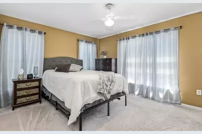 150 River, Dedham, MA 02026 - Photo 21