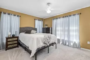 150 River, Dedham, MA 02026 - Photo 21