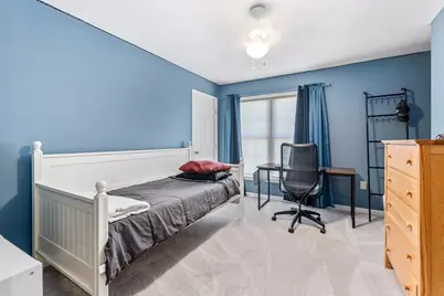 150 River, Dedham, MA 02026 - Photo 17