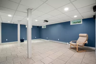 4 Leland Hill Rd, Grafton, MA 01560 - Photo 23