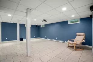 4 Leland Hill Rd, Grafton, MA 01560 - Photo 23