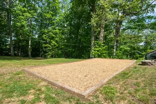 4 Leland Hill Rd, Grafton, MA 01560 - Photo 25