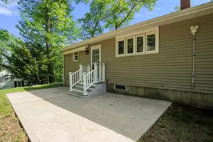 4 Leland Hill Rd, Grafton, MA 01560 - Photo 29