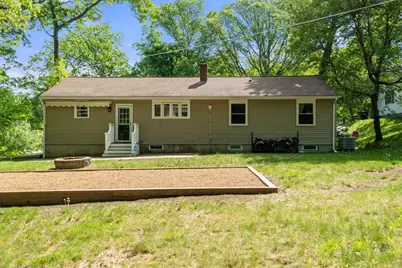 4 Leland Hill Rd, Grafton, MA 01560 - Photo 27