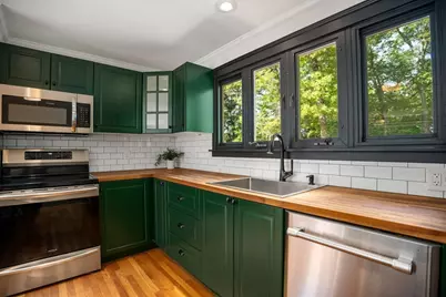 4 Leland Hill Rd, Grafton, MA 01560 - Photo 7