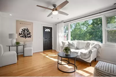 4 Leland Hill Rd, Grafton, MA 01560 - Photo 5