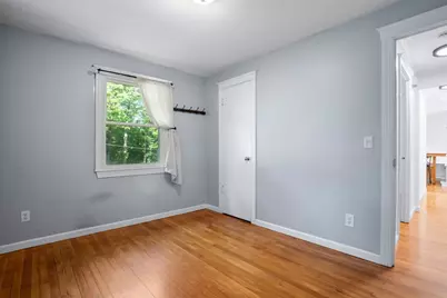 4 Leland Hill Rd, Grafton, MA 01560 - Photo 13