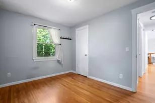 4 Leland Hill Rd, Grafton, MA 01560 - Photo 13