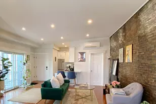 108-110 Webster St, Boston, MA 02128 - Photo 7