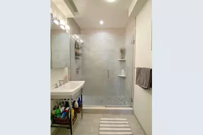 108-110 Webster Street #2R, Boston, MA 02128 - Photo 9