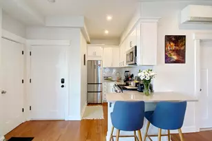 108-110 Webster St, Boston, MA 02128 - Photo 3
