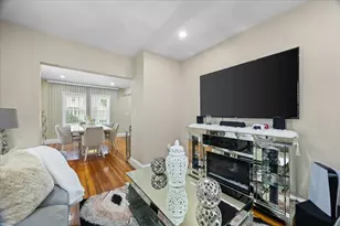 238 Market St, Brockton, MA 02301 - Photo 7