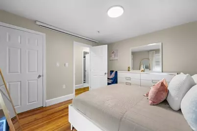 238 Market St, Brockton, MA 02301 - Photo 17