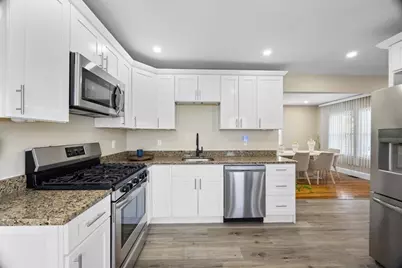 238 Market St, Brockton, MA 02301 - Photo 11