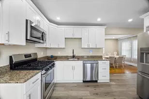 238 Market St, Brockton, MA 02301 - Photo 11