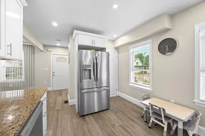 238 Market St, Brockton, MA 02301 - Photo 13