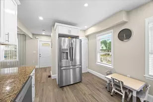 238 Market St, Brockton, MA 02301 - Photo 13