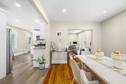 238 Market St, Brockton, MA 02301 - Photo 5