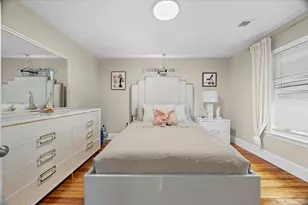 238 Market St, Brockton, MA 02301 - Photo 15