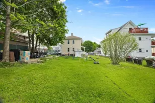 238 Market St, Brockton, MA 02301 - Photo 27