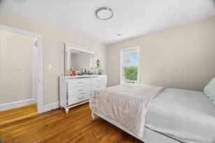 238 Market St, Brockton, MA 02301 - Photo 21