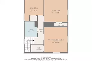 238 Market St, Brockton, MA 02301 - Photo 29