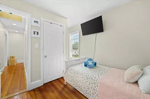 238 Market St, Brockton, MA 02301 - Photo 23