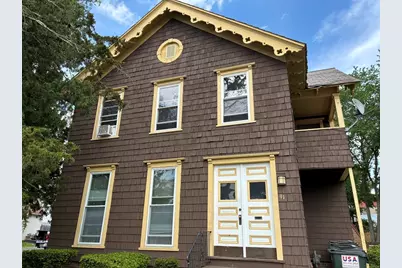 85-91 School St, Greenfield, MA 01301 - Photo 3