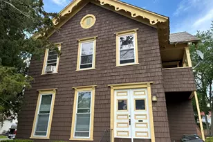 85-91 School St, Greenfield, MA 01301 - Photo 3