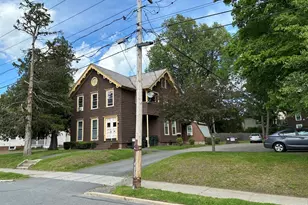 85-91 School St, Greenfield, MA 01301 - Photo 3