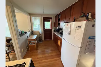 85-91 School St, Greenfield, MA 01301 - Photo 23