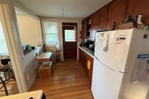 85-91 School St, Greenfield, MA 01301 - Photo 23