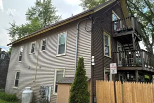 85-91 School St, Greenfield, MA 01301 - Photo 17